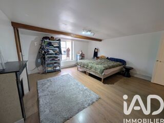  Immeuble � vendre 270 m�