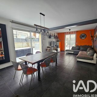  Maison � vendre 5 pi�ces 103 m�