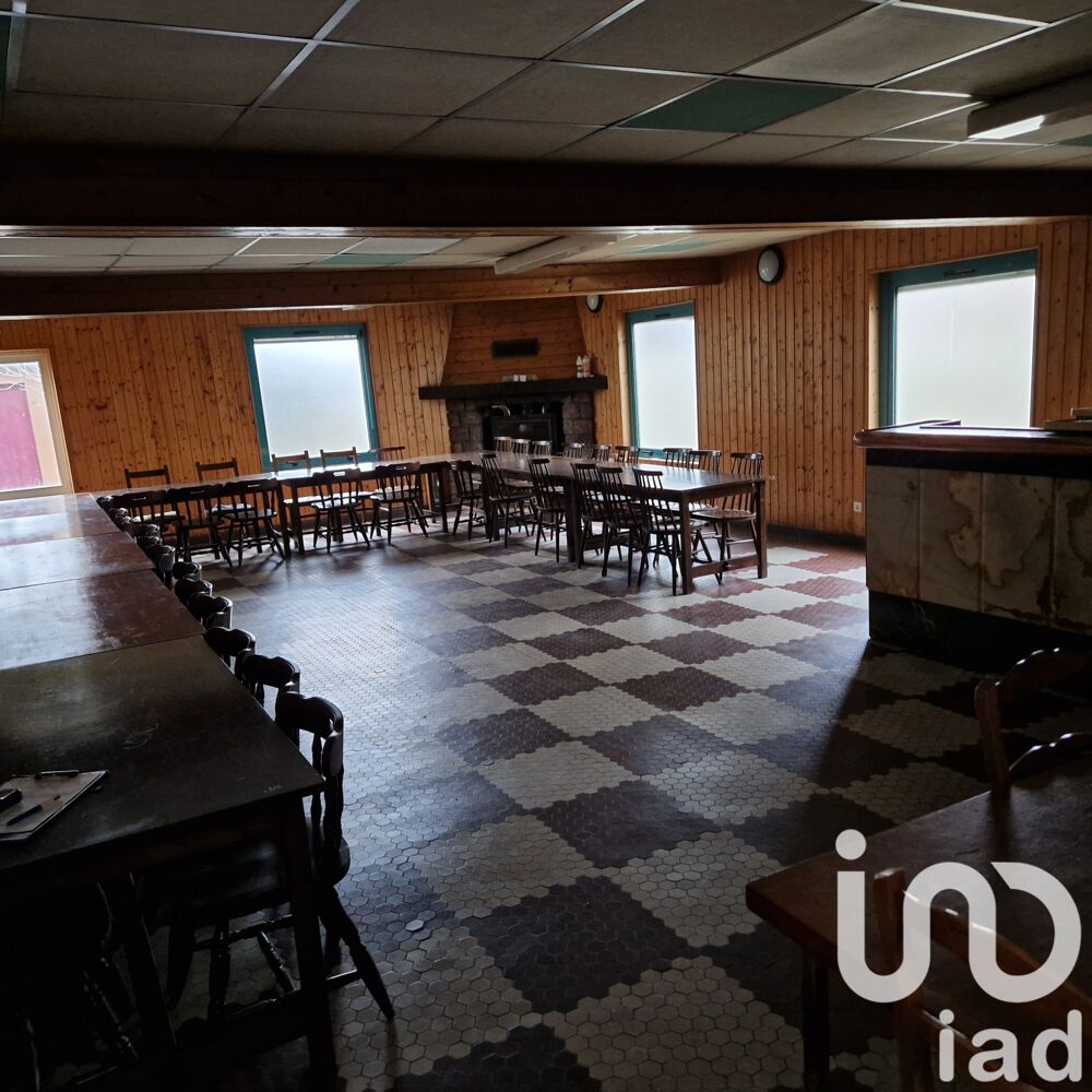 Vente Maison Vente Maison/villa 11 pi�ces Mardyck