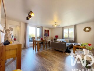  Appartement � vendre 4 pi�ces 90 m�