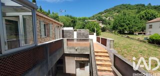 Maison � vendre 6 pi�ces 166 m�