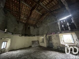  Maison  vendre 2 pices 70 m Labastide-sur-bsorgues