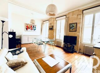  Maison � vendre 4 pi�ces 145 m�