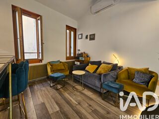  Appartement � vendre 3 pi�ces 70 m�