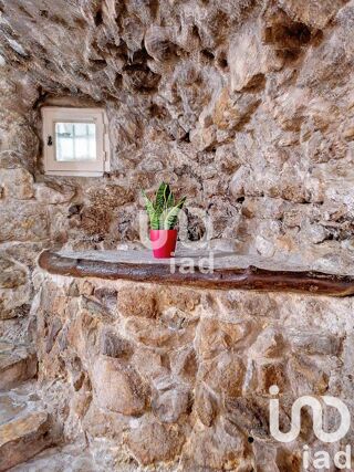  Appartement � vendre 3 pi�ces 51 m�