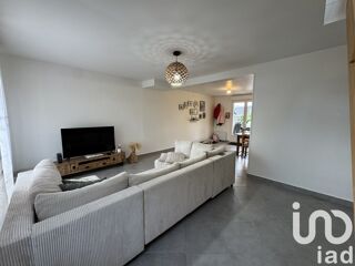  Maison � vendre 8 pi�ces 164 m�