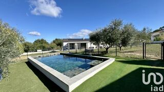  Maison � vendre 5 pi�ces 127 m�