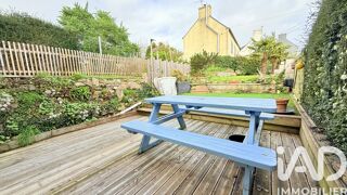  Maison � vendre 4 pi�ces 107 m�