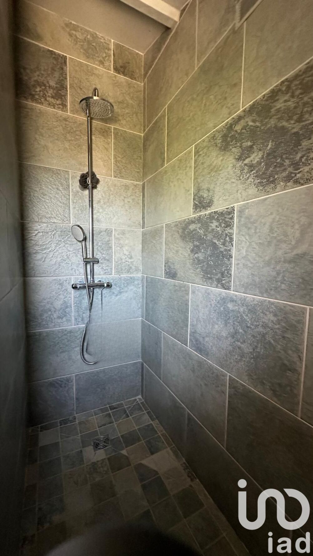  vendre  Maison Lanton (33138)