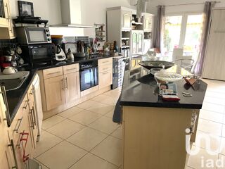  Appartement � vendre 2 pi�ces 76 m�