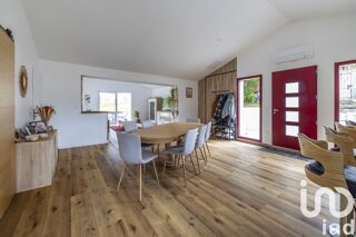  Maison  vendre 4 pices 120 m