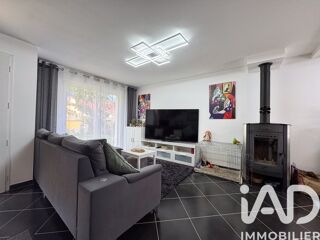  Maison � vendre 6 pi�ces 134 m�