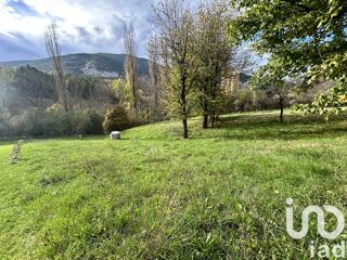  Terrain  vendre 954 m
