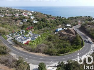  Terrain � vendre 629 m�