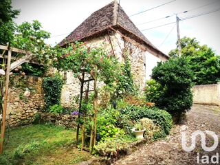  Maison  vendre 7 pices 180 m