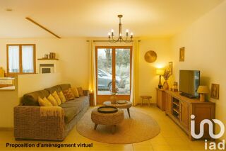  Maison  vendre 5 pices 102 m