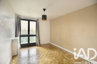  Appartement � vendre 4 pi�ces 75 m�