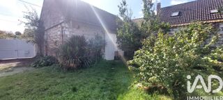  Maison � vendre 5 pi�ces 108 m�