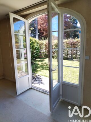  Maison � vendre 5 pi�ces 122 m�
