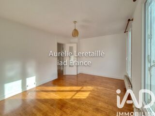  Appartement � louer 3 pi�ces 53 m�