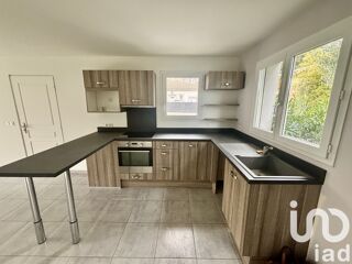  Maison  vendre 4 pices 100 m