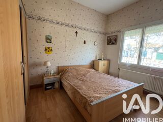  Maison  vendre 3 pices 65 m