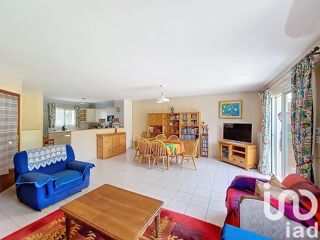  Maison � vendre 6 pi�ces 160 m�