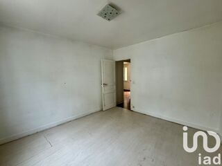  Immeuble � vendre 127 m�