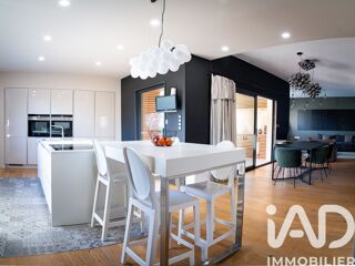  Maison � vendre 4 pi�ces 158 m�