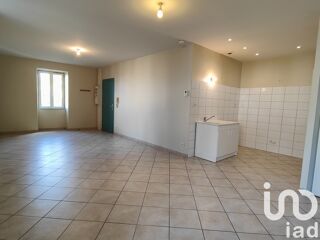  Appartement  louer 3 pices 45 m