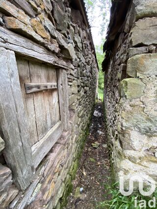  Maison  vendre 2 pices 84 m