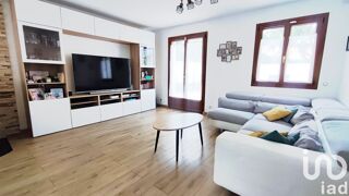  Maison � vendre 6 pi�ces 100 m�