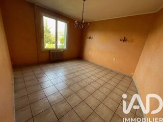  Maison � vendre 9 pi�ces 200 m�
