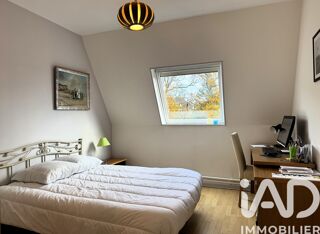  Maison � vendre 4 pi�ces 100 m�