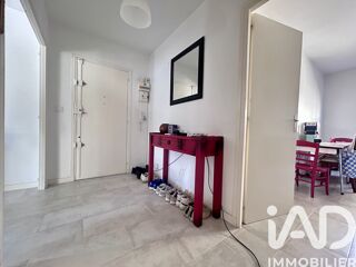  Appartement � vendre 3 pi�ces 71 m�