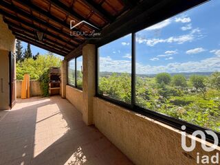  Maison � vendre 5 pi�ces 103 m�