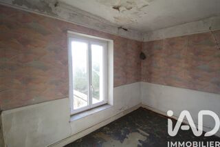  Appartement � vendre 4 pi�ces 64 m�