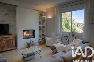  Maison � vendre 8 pi�ces 160 m�