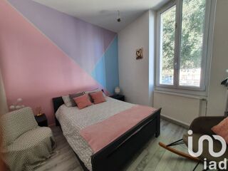  Appartement  vendre 9 pices 200 m