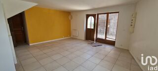  Maison � vendre 4 pi�ces 73 m�