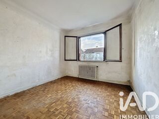  Maison � vendre 5 pi�ces 78 m�