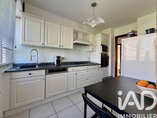  Appartement � vendre 5 pi�ces 107 m�