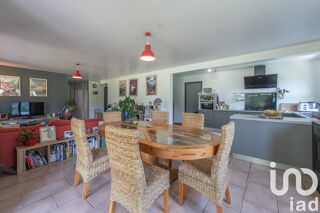  Appartement � vendre 3 pi�ces 94 m�