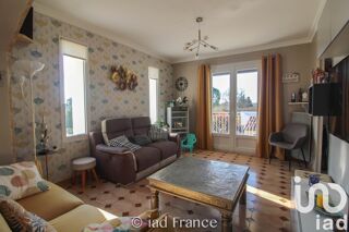  Maison  vendre 7 pices 195 m