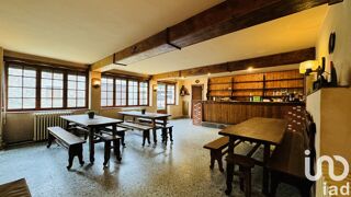  Maison � vendre 12 pi�ces 302 m�