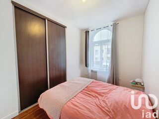  Appartement � louer 2 pi�ces 26 m�