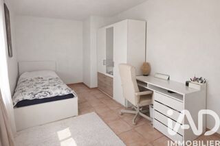  Maison � vendre 6 pi�ces 112 m�