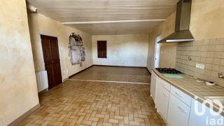  Maison  vendre 3 pices 65 m