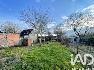  Maison � vendre 7 pi�ces 156 m�