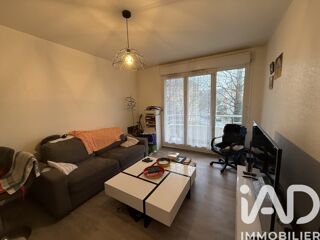  Appartement � vendre 2 pi�ces 29 m�